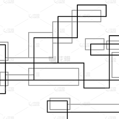 相术师采集到产品设计灵感