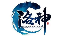 让老子拆个塔啊采集到游戏logo——古风国风