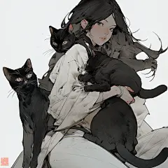 17047591866625071