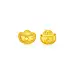 CHJ JEWELLERY