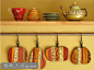    艺术空间 [http://719947537.qzone.qq.com]
