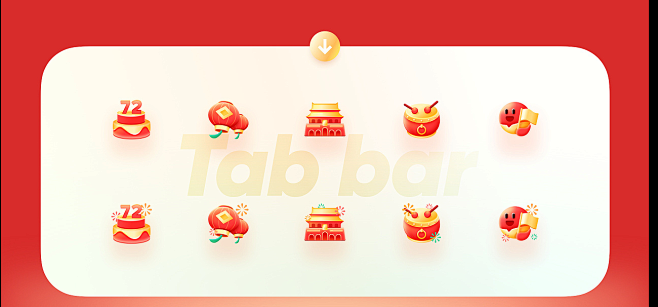 https://www..com.cn/...