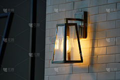 秒速5-厘米采集到Light-灯