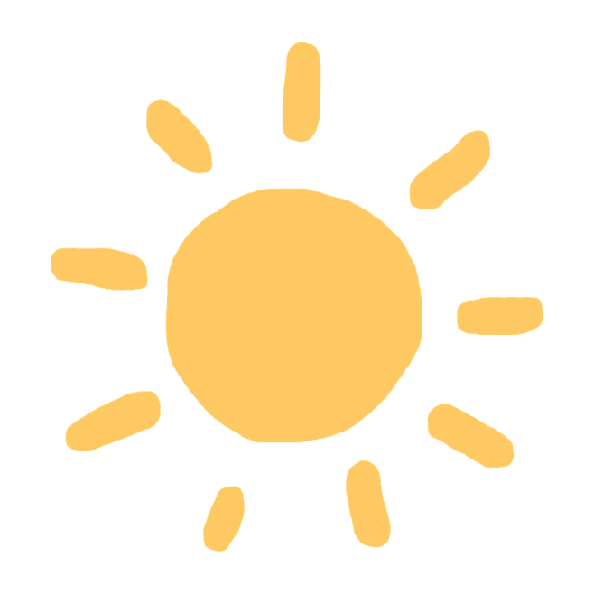 sun图片_emoji表情包图片素材-花瓣网