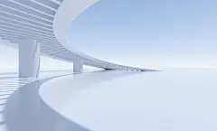 VCG41N1332165452