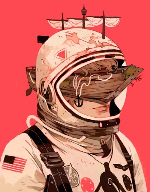 Sachin Teng <a class...