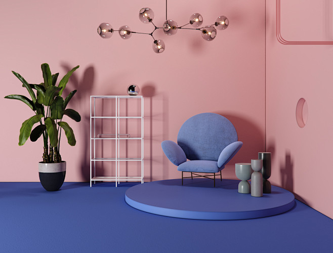 Color Boost : Color ...