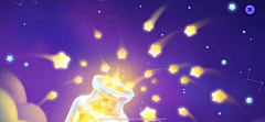 曳影采集到banner