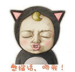 回忆里的殇还是那么伤采集到1