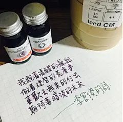 李宫俊的诗（我说着清醒的疯话，做着理智的荒唐事。喜欢去无果的付出，期待着暗淡的未来。）手帐排版、手帐本、手写句子、文字图片、文字美图、文字控 壁纸 头像