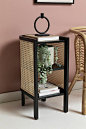 Serenity Side Table