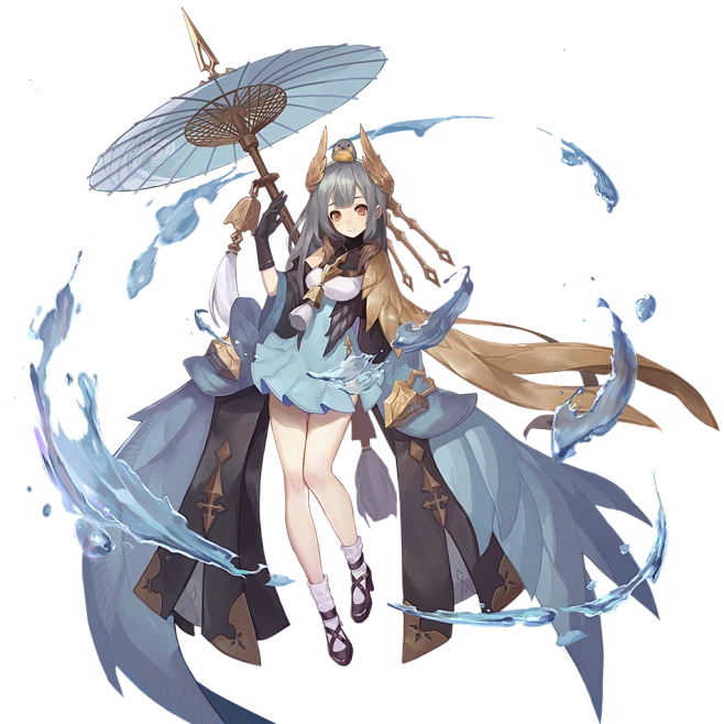 幻书启示录立绘角色立绘png176p-PNG角色立绘-微元素 - Element3ds.com!图片_女/动态/立绘图片素材-花瓣网