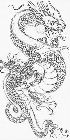 xLDJWfd3采集到笼