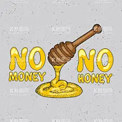 欧式复古怀旧风  - 源文件下载【酷图网】蜂蜜,酿蜜,甜蜜,蜂蜜棒,赛博朋克,徽章logo,徽标,徽章图形,徽章设计,个性标签,标签,创意标签,手绘英文,徽标徽章,复古风,复古标签,复古徽章,欧美徽章,图标标签,吊牌标签,时尚复古,复古怀旧,包装标贴,美术设计,印花设计,欧美复古,复古创意,创意手绘,波普艺术,欧美风,波普风,文艺风,