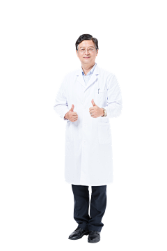 呼呼图啦里采集到素材