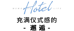 Nick_b采集到icon