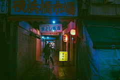 koizumisan采集到氛围