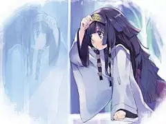 全职猎人_百度图片搜索
