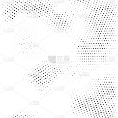 奇奇奇奇奇采集到圆点底纹