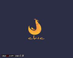 丶无奈的笑采集到logo商标设计素材