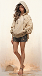 03330-2631057455-(4k, best quality, highres_1