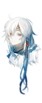 Scrawl 12  P站画师：萃