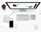 【Capshi苹果充电器】Capshi 苹果充电器 USB电源适配器5V/2A 适用iPhone5s/6sPlus Air Mini C012E【行情 报价 价格 评测】-京东
