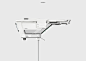 industrial design  product design  drone Oppo robot Engineering  vision