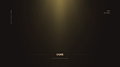 Dale-采集到ui-会员系统