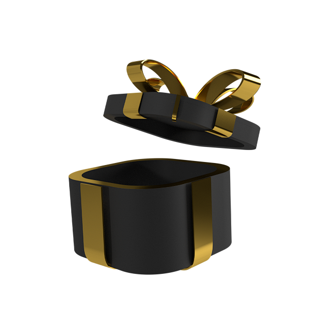 Gifts 3d 07