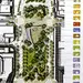 park graphic