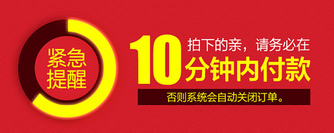 SKG A8大口径家用全自动榨汁机慢速多...