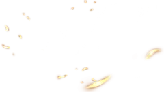 2c8d543b45215f9a516f219e15e60fe154a82d2aa481-3aj16h