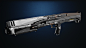КОНУС - 17