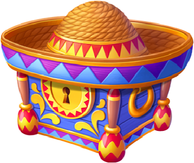 Fiesta_Chest_Image.p...