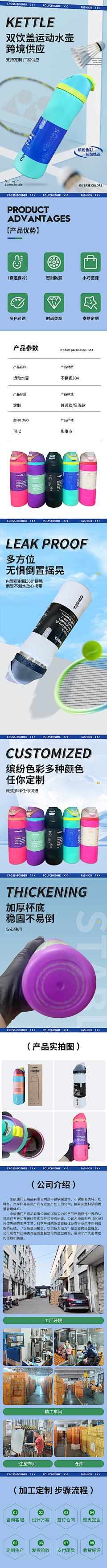 爱吃拉面的鸣人采集到我的详情页