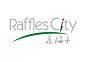 FamilyMart全家便利店logo矢量图 - 设计之家-花瓣网