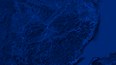 鹏葛格采集到地图