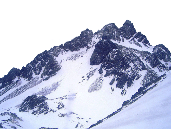 山 雪山 高山 .png