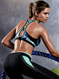 aee7c3cb4940024f6c5a1fd64a80efb8--activewear-exercise--fitness