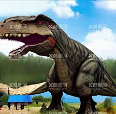恐龙  - 源文件下载【酷图网】恐龙,恐龙海报,恐龙壁纸,恐龙背景,恐龙壁画,侏罗纪墙画,侏罗纪世界,恐龙展会,恐龙乐园,恐龙世界,远古生物,侏罗纪,远古冒险,丛林大冒险,恐龙世界门头,森林主题门头,恐龙展,森林总动员,恐龙美陈,丛林主题舞台,远古丛林,恐龙来了,原始森林,远古大冒险,恐龙展览,墙画,3D画,恐龙立体画,恐龙装饰画,