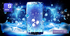 zpcfly采集到banner