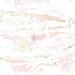 复古金磨瓷砖