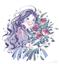 Pinterest
