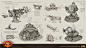 Clipboard - 2024-09-26 13