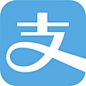 zhifubao