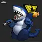 G66QAF6LUB@YRK5O0[]PF0U