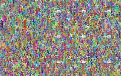 背景 美丽的壁纸 墙纸 自然 图案 超现实的 迷幻的 质地