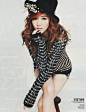 130320.W Korea scans.Jessica.by_Jessture