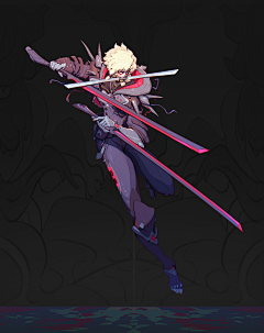 1sGRqoUE采集到pose